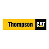 Thompson Tractor Company United States Jobs Expertini